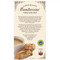 Kirkland Signature Almond Biscotti 1KG | Fairdinks