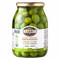 Asaro Farms Organic Green Olives 1KG | Fairdinks
