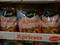 Freshlife Dried Apricots 1KG | Fairdinks