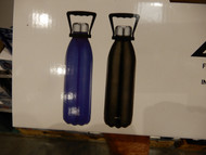 Avanti Fluid Double Wall Bottles 2 Pack 1.5L | Fairdinks