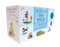 Winnie-the-Pooh The Complete Collection [30 Volume Gift Set] | Fairdinks
