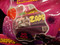 Zappo Mega Pack 30 Pieces 780G | Fairdinks