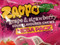 Zappo Mega Pack 30 Pieces 780G | Fairdinks
