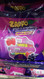 Zappo Mega Pack 30 Pieces 780G | Fairdinks