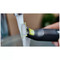 Philips Oneblade Body Kit Bundle Pack QP610/50 | Fairdinks