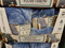 Life Comfort ECO Plush Throw Size: 152CM x 177CM | Fairdinks