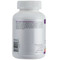Webber Naturals Mild Iron 50 Capsules 15mg | Fairdinks