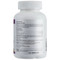 Webber Naturals Mild Iron 50 Capsules 15mg | Fairdinks