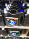 Fab Sublime Velvet Liquid 6.6L / 132 Loads | Fairdinks