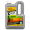 CLR Calcium Lime Rust Remover 2 x 750ML | Fairdinks