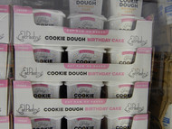 Eat Pastry Cookie Dough 1.36KG Birthday Cake | Fairdinks