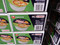 Nongshim Bowl Noodle Hot & Spicy 12 x 86G | Fairdinks