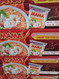 Mama Tom Yum Noodles 20x90G | Fairdinks