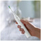 Philips Sonicare Black and White Toothbrush Bundle | Fairdinks