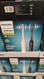 Philips Sonicare Black and White Toothbrush Bundle | Fairdinks