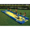Wham-O Super Slip 'N Slide 7.9M Slide & 2 Boogie Boards | Fairdinks