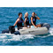 Tobin Sports Mirovia Pro Boatdrop 3.30M x 1.6M x 44CM | Fairdinks