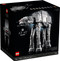 LEGO Star Wars AT-AT 75288 | Fairdinks