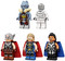 Lego Marvel Super Heroes The Goat Boat 76208 | Fairdinks