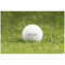 Kirkland Signature V2.0 Golf Ball 24pk | Fairdinks