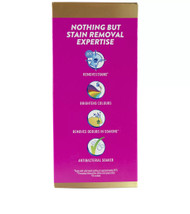 Vanish Napisan Gold Pro 2 x 2kg | Fairdinks