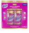 Vanish Napisan Gold Pro 2 x 2kg | Fairdinks