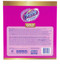 Vanish Napisan Gold Pro 2 x 2kg | Fairdinks