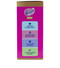 Vanish Napisan Gold Pro 2 x 2kg | Fairdinks