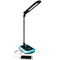 Ottlite Glow LED Lamp With Colour Changing Base | Fairdinks