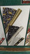 Kirkland Signature Double Sided Gift Wrap 3 pack 25.17sqm | Fairdinks