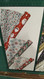 Kirkland Signature Double Sided Gift Wrap 3 pack 25.17sqm | Fairdinks