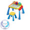 Vtech Touch and Learn Activity Desk Deluxe | Fairdinks