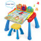 Vtech Touch and Learn Activity Desk Deluxe | Fairdinks