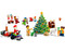 LEGO Advent Calendar 2022 | Fairdinks