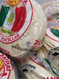 La Banderita Flour Tortilla Family 20 Pack 640g | Fairdinks