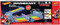 Hot Wheels Mario Kart Rainbow Raceway | Fairdinks