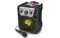 Singing Machine Fiesta Go Party Speaker SML640 | Fairdinks