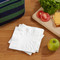 Vanity Fair Everyday Napkins 2ply 660 count | Fairdinks