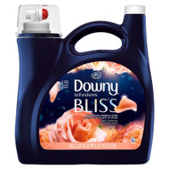 Downy Infusions Bliss Softener 3.4L | Fairdinks