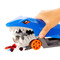 Hot Wheels Battling Creature Transports With 20 Cars | Fairdinks