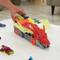 Hot Wheels Battling Creature Transports With 20 Cars | Fairdinks