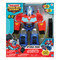 Transformers Rescue Bots Academy Assorted | Fairdinks