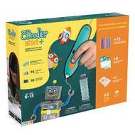 3Doodler Starter Bundle Pack | Fairdinks