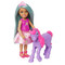 Barbie Dreamtopia Carriage and Unicorn | Fairdinks