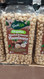 FreshLife Organic Hazelnuts 1KG | Fairdinks