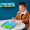 B.Box Kids Bento Lunch Box 2 Pack - Ocean Breeze | Fairdinks