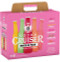 Vodka Cruiser Mixed Flavour Pack 10 x 275ML | Fairdinks