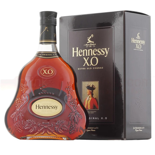 Hennessy XO Cognac 700ML | Fairdinks