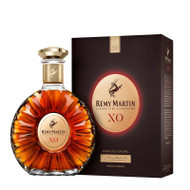 Remy Martin XO Cognac 700ML | Fairdinks
