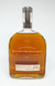 Woodford Reserve Bourbon Whiskey 700ML | Fairdinks